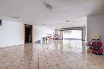 Unifamiliare villa in vendita