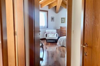 Unifamiliare villa in vendita