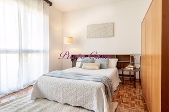 Unifamiliare casa singola in vendita