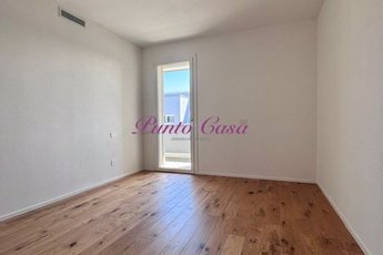 Attico mansarda in vendita