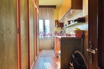 Unifamiliare casa singola in vendita