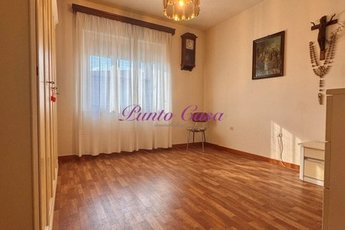 Unifamiliare casa singola in vendita