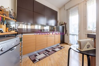 Appartamento in vendita