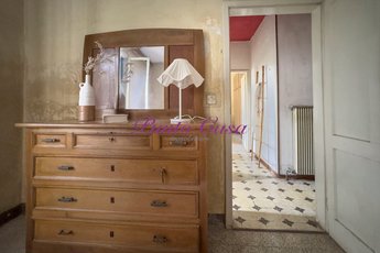 Appartamento in vendita