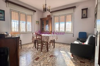 Unifamiliare casa singola in vendita