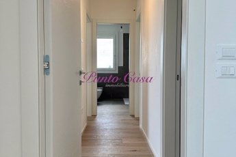 Appartamento in vendita