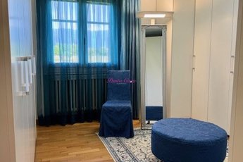 Unifamiliare villa in vendita