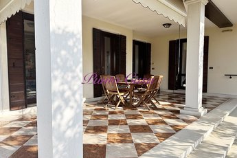 Attico mansarda in vendita