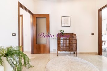 Unifamiliare casa singola in vendita