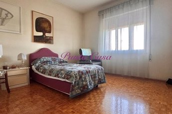 Unifamiliare casa singola in vendita