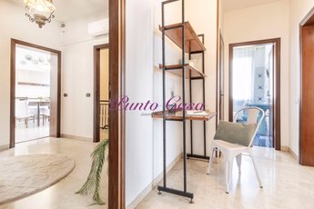 Unifamiliare casa singola in vendita