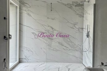 Appartamento in vendita