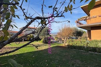 Unifamiliare casa singola in vendita