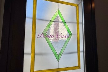 Unifamiliare casa singola in vendita