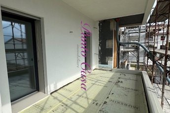 Appartamento in vendita