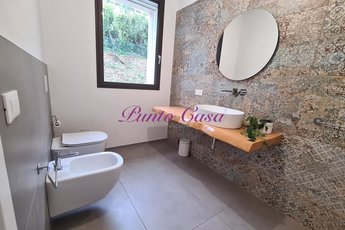 Unifamiliare casa singola in vendita