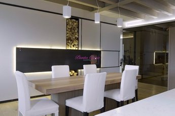 Unifamiliare villa in vendita