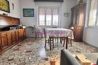 Unifamiliare casa singola in vendita
