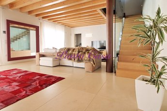 Unifamiliare villa in vendita