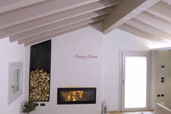 Unifamiliare villa in vendita