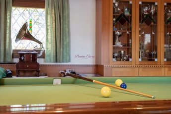Unifamiliare villa in vendita