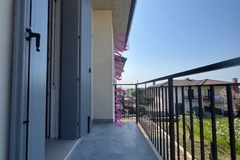Schiera di testa in vendita