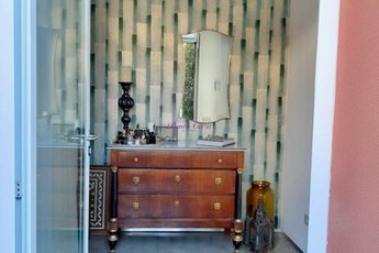 Unifamiliare villa in vendita
