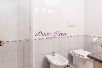Appartamento in vendita