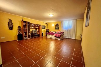 Unifamiliare casa singola in vendita