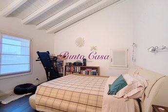 Unifamiliare villa in vendita