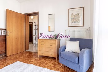 Unifamiliare casa singola in vendita