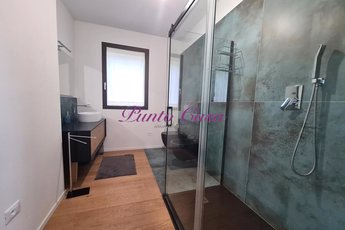 Unifamiliare casa singola in vendita