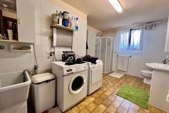 Unifamiliare casa singola in vendita