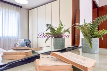 Unifamiliare casa singola in vendita