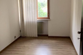 Ufficio in vendita