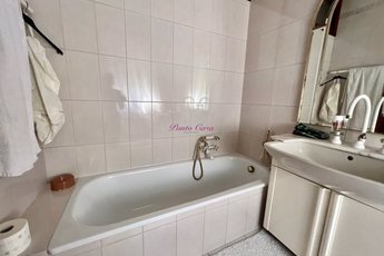 Unifamiliare casa singola in vendita