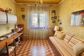 Unifamiliare casa singola in vendita