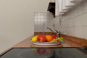Unifamiliare casa singola in vendita