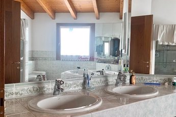 Unifamiliare villa in vendita