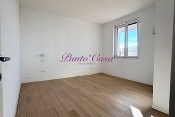 Attico mansarda in vendita