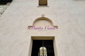 Rustico-casolare-cascina in vendita