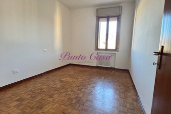 Appartamento in vendita