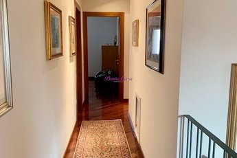 Unifamiliare villa in vendita