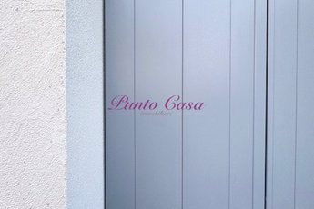 Schiera di testa in vendita
