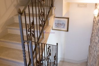 Unifamiliare villa in vendita