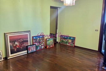 Unifamiliare casa singola in vendita