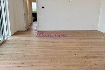 Appartamento in vendita