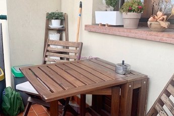 Appartamento in vendita