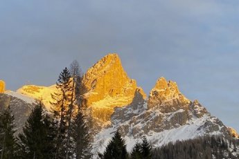Appartamento in vendita