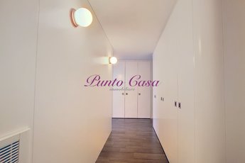 Unifamiliare villa in vendita